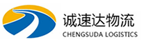 湖州到宁国市物流公司